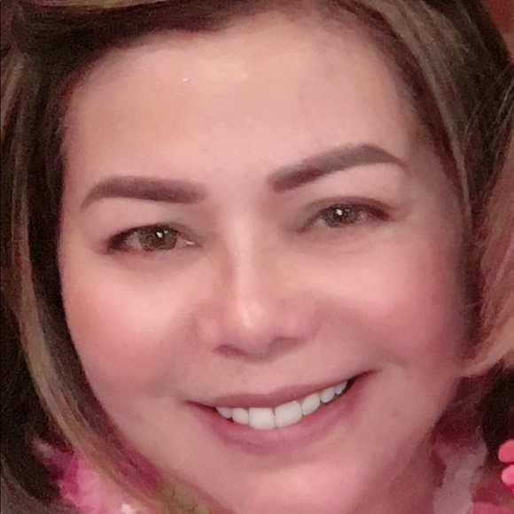 Meet your Posher, Lolita - Picture 1 of 14